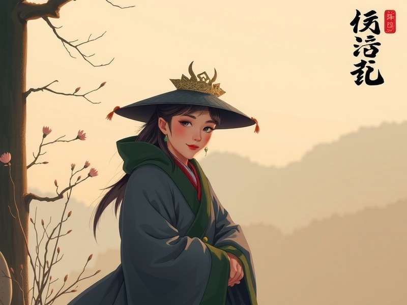 公司团队会议讨论