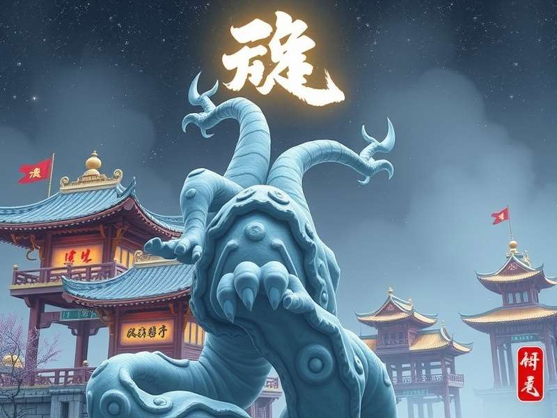 天然植物洗洁精